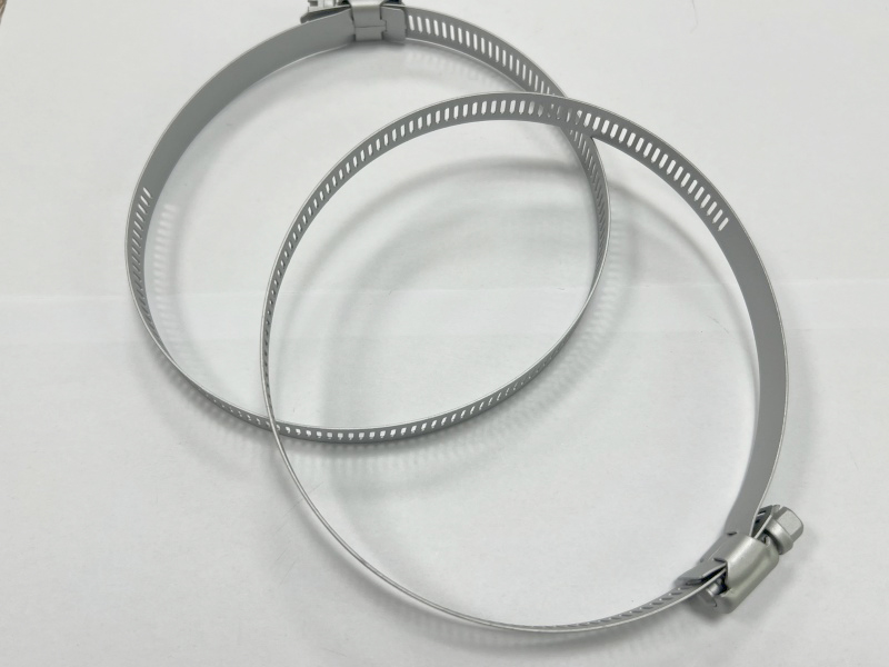 達(dá)克羅五金件加工